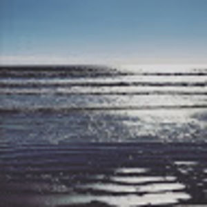 Meet your Posher, Ella